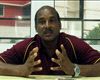 Mariano Dias: Churchill Brothers lost because of Shabana