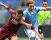 Lazio 3x3 Torino: empate emocionante, e sonho da Liga Europa fica vivo para ambos os lados Lazio 3x3 Torino: empate emocionante, e sonho da Liga Europa fica vivo para ambos os lados