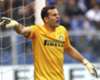 Player Ratings: Parma 0-2 Inter