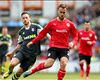 Player Ratings: Cardiff City 1-1 Stoke City