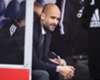 Muller: Braunschweig a good test ahead of Real Madrid