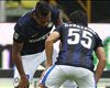 Parma 0x2 Inter de Milão: Handanovic salva no primeiro tempo e os nerazzurri triunfam fora de casa Parma 0x2 Inter de Milão: Handanovic salva no primeiro tempo e os nerazzurri triunfam fora de casa
