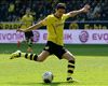 'We won't fall into a Lewandowski hole' - Watzke