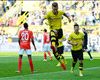 Bundesliga Team of the Week: Reus stars again