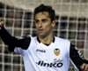 Liga, 34ª giornata - Pari Valencia, vincono Atletico e Sociedad