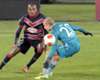 Bordeaux, Maurice-Belay veut prolonger