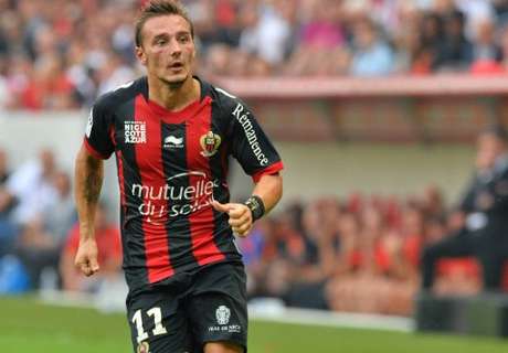 Mercato, Reading sur Bauthéac