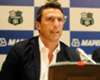 Di Francesco è il volto della felicità: "Il Sassuolo è vivo"