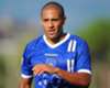 Bastia, Khazri tout proche de l'Udinese ?