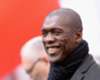 AC Milan have improved since I arrived, says Seedorf