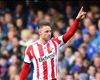 Player Ratings: Chelsea 1-2 Sunderland