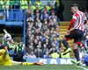 Chelsea 1 x 2 Sunderland: Derrota afasta título do Chelsea