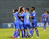 Suharno: Arema Cronus Punya Modal Bagus Ke Hanoi