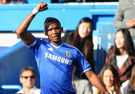 Premier League, 35ª giornata - Clamoroso tonfo del Chelsea contro il Sunderland