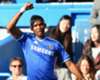 Premier League, 35ª giornata - Clamoroso tonfo del Chelsea contro il Sunderland