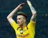El Dortmund confirma la baja de Reus por unos meses