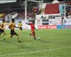 Pune FC 1-2 East Bengal: Doungel keeps title hopes alive