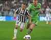 Conte backs Giovinco for World Cup spot
