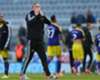 Monk: Newcastle win proves Swansea are united