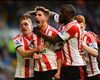 Player Ratings: Chelsea 1-2 Sunderland