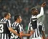 Player Ratings: Juventus 1-0 Bologna