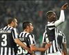 Laporan Pertandingan: Juventus 1-0 Bologna