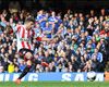 Joe Allen: Terima Kasih, Fabio Borini!