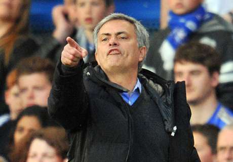 Premier League: Chelsea patzt gegen Tabellenschlusslicht, Magath verliert