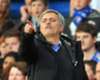 Premier League: Chelsea patzt gegen Tabellenschlusslicht, Magath verliert