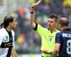 Parma, Leonardi al veleno sull'Inter: "Paletta? Chiedete a chi è abituato a parlare di arbitri..."