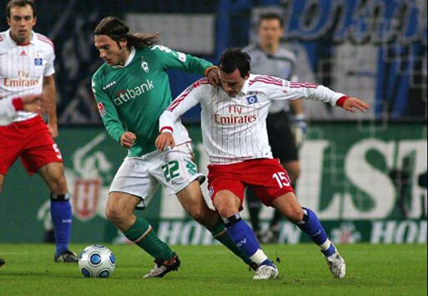 Dfb Bremen Dfb Bremen