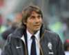 Koreksi Antonio Conte Bangkitkan Juventus