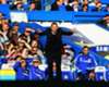 Gus Poyet Pahami Kemarahan Chelsea