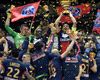 Player Ratings: Olympique Lyonnais 1-2 Paris Saint-Germain
