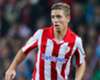 Manchester City Pertimbangkan Rekrut Iker Muniain