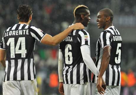 Compagnoni: