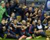 PSG, Cabaye savoure