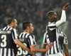 ANALISIS: Hitung Mundur Hat-Trick Scudetto Juventus