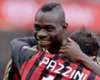 Altro che stagione così così, al Milan si godono un Balotelli mai visto
