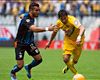 América 0-0 Querétaro: Se complican la Liguilla