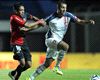 San Lorenzo 0-0 Newell's: Ninguno acertó