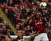 Nigel De Jong Ibaratkan Mario Balotelli Dengan Ferrari