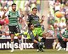 Santos Laguna 2-3 Chiapas: Sorpresa en Torreón