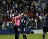 Liga Bancomer Mx: Pachuca 1-2 Puebla | Tuzos alargan clasificación