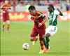 Real Salt Lake 1-0 Portland Timbers: Grabavoy strikes to hand RSL three points