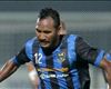 Barito Putera Resmi Ikat Leonard Tupamahu