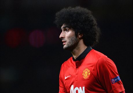 Premier League worst XI