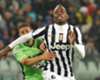Pogba, un futur grand d'Europe, selon Robert Pirès