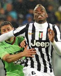 http://static.goal.com/393200/393234_news.jpg Slideshow – La Moviola di Goal: 34ª giornata Serie A