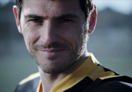 Rencontrez Casillas à Madrid ou Kaka à Milan